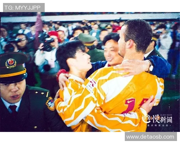 足球五超的传奇之路：从草根到巅峰的精彩故事与背后的人生哲学